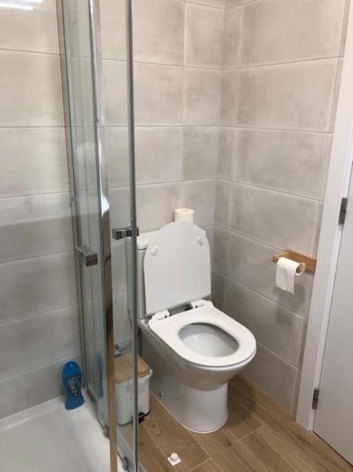 Apartamento T2 Montegordo Entrada Monte Gordo Bagian luar foto
